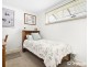 12A Bailey Road, Mount Evelyn VIC 3796