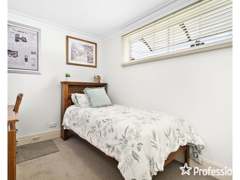 12A Bailey Road, Mount Evelyn VIC 3796