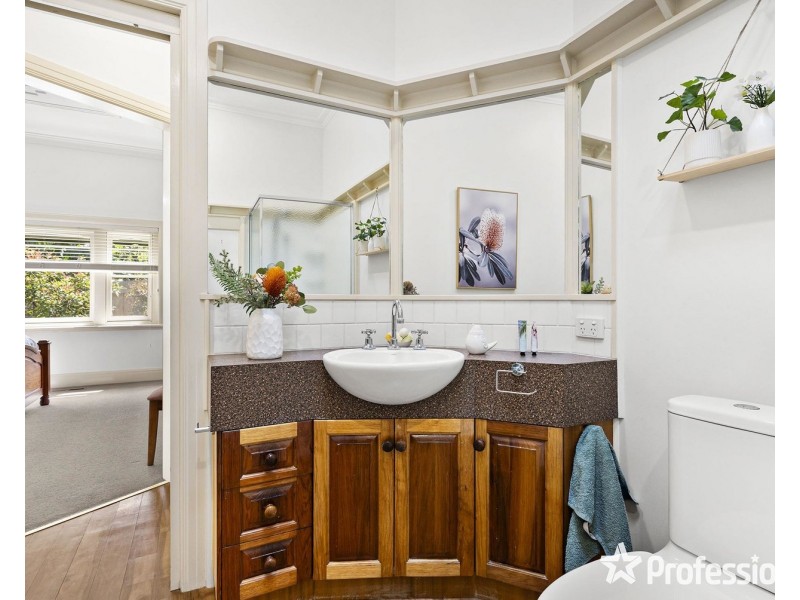 12A Bailey Road, Mount Evelyn VIC 3796