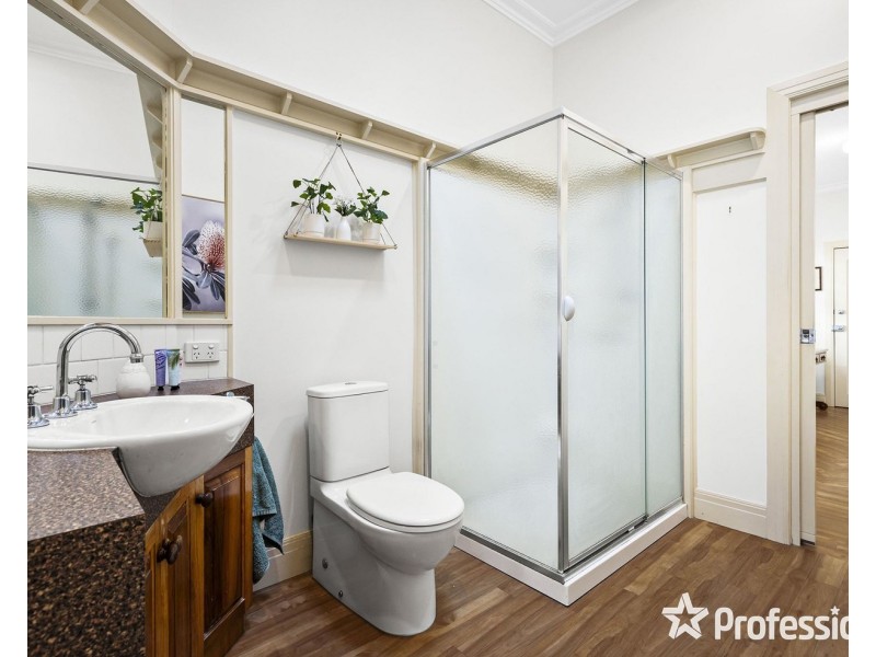 12A Bailey Road, Mount Evelyn VIC 3796