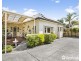12A Bailey Road, Mount Evelyn VIC 3796