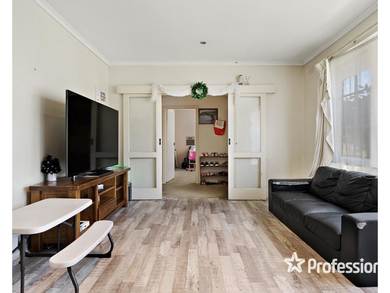 3/102-108 Croydon Road, Croydon VIC 3136