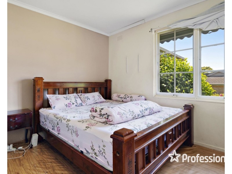 3/102-108 Croydon Road, Croydon VIC 3136