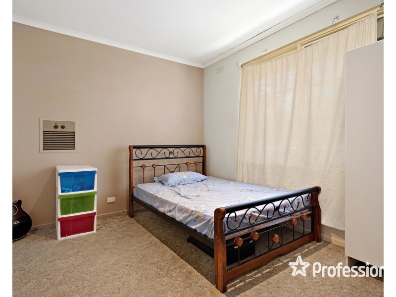 3/102-108 Croydon Road, Croydon VIC 3136