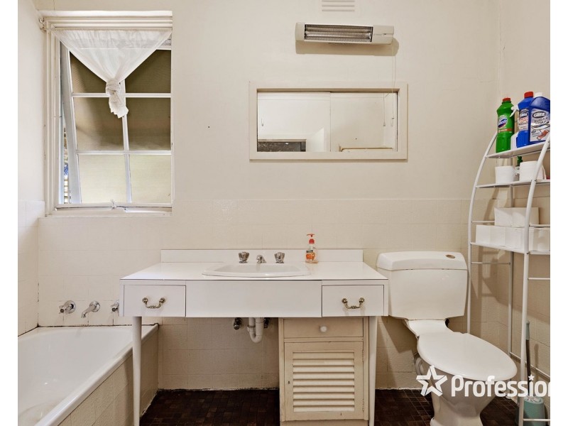 3/102-108 Croydon Road, Croydon VIC 3136