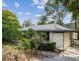73 Quinn Crescent, Mount Evelyn VIC 3796