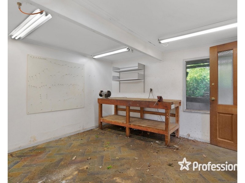 73 Quinn Crescent, Mount Evelyn VIC 3796