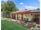 4 Liquidambar Lane, Mount Evelyn VIC 3796