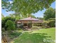 4 Liquidambar Lane, Mount Evelyn VIC 3796