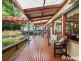4 Liquidambar Lane, Mount Evelyn VIC 3796