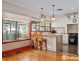 4 Liquidambar Lane, Mount Evelyn VIC 3796