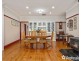 4 Liquidambar Lane, Mount Evelyn VIC 3796