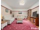 4 Liquidambar Lane, Mount Evelyn VIC 3796