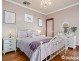 4 Liquidambar Lane, Mount Evelyn VIC 3796