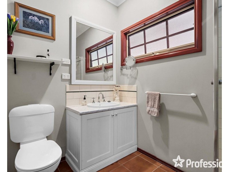 4 Liquidambar Lane, Mount Evelyn VIC 3796