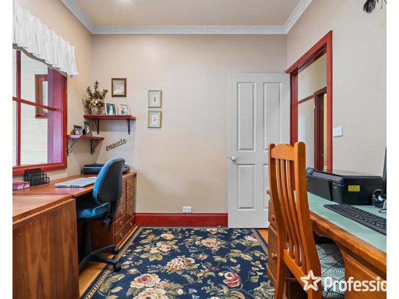 4 Liquidambar Lane, Mount Evelyn VIC 3796