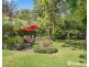 4 Liquidambar Lane, Mount Evelyn VIC 3796