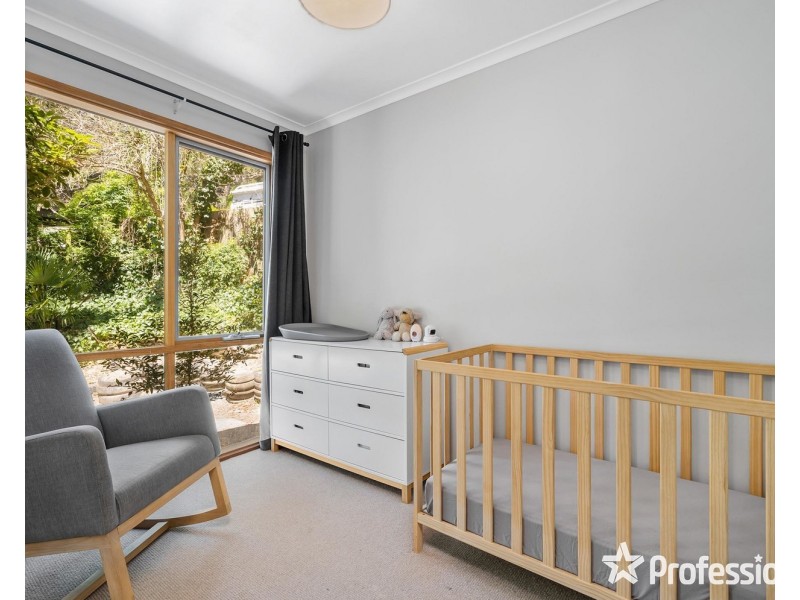 4 Currajong Avenue, Mount Evelyn VIC 3796