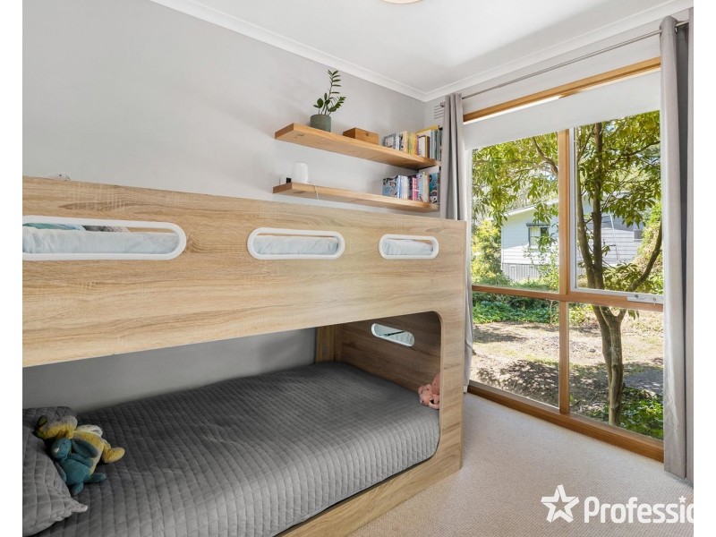 4 Currajong Avenue, Mount Evelyn VIC 3796