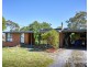 7 Jubilee Road, Montrose VIC 3765