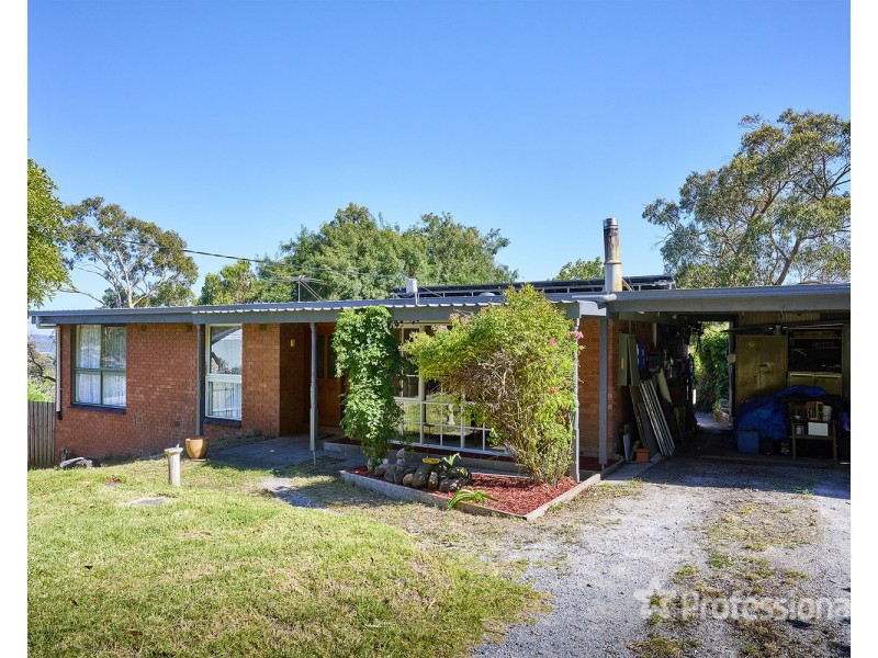 7 Jubilee Road, Montrose VIC 3765