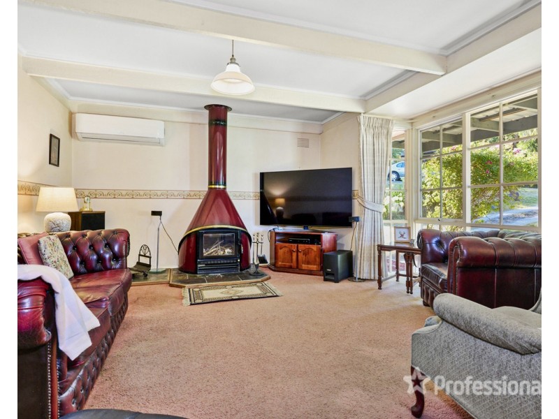 7 Jubilee Road, Montrose VIC 3765