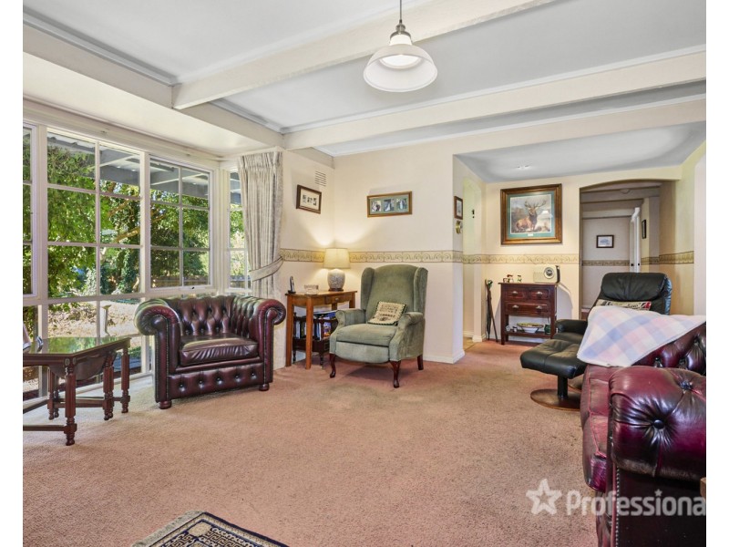 7 Jubilee Road, Montrose VIC 3765
