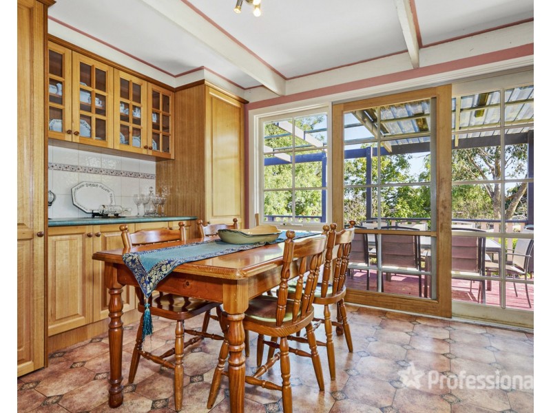 7 Jubilee Road, Montrose VIC 3765