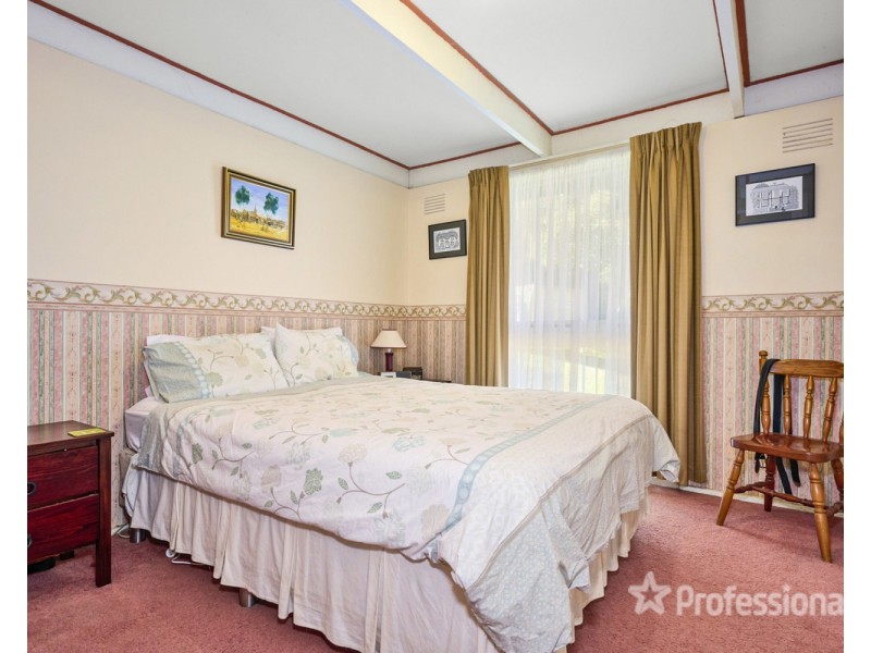 7 Jubilee Road, Montrose VIC 3765