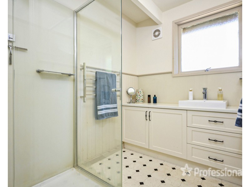 7 Jubilee Road, Montrose VIC 3765