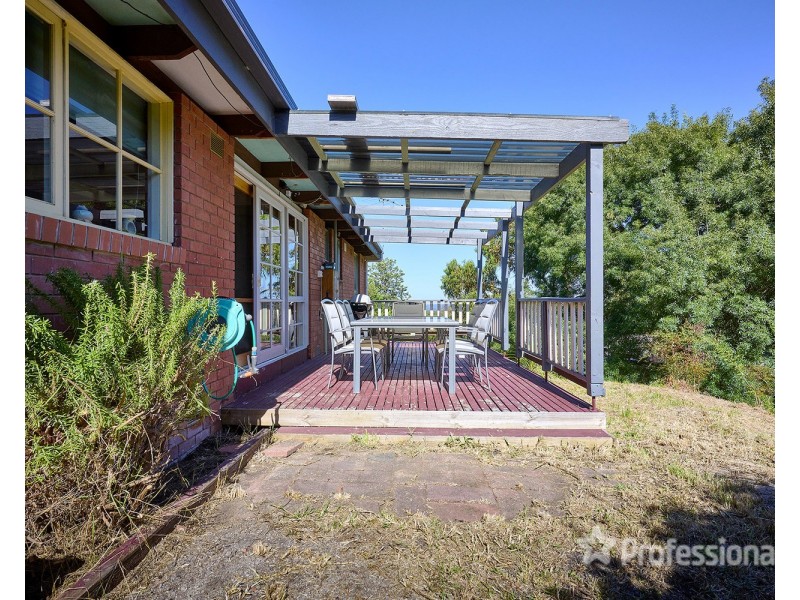 7 Jubilee Road, Montrose VIC 3765