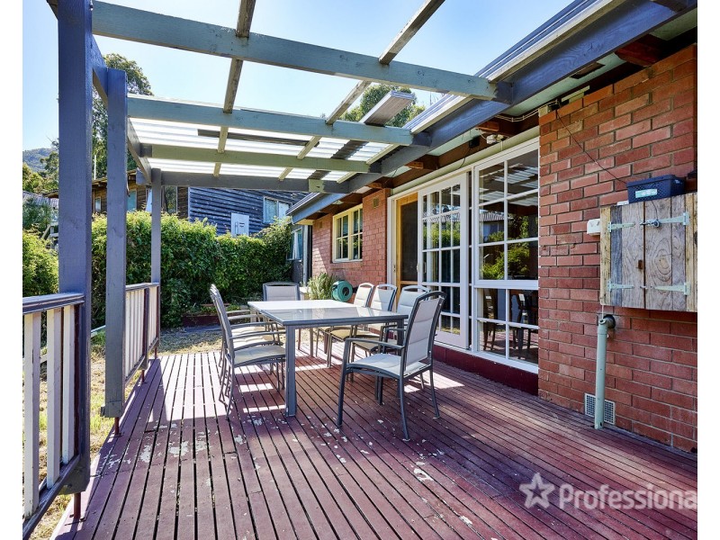 7 Jubilee Road, Montrose VIC 3765