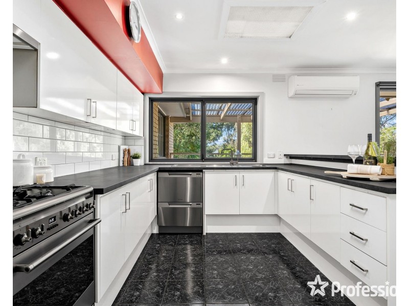 26 View Street, Mount Evelyn VIC 3796