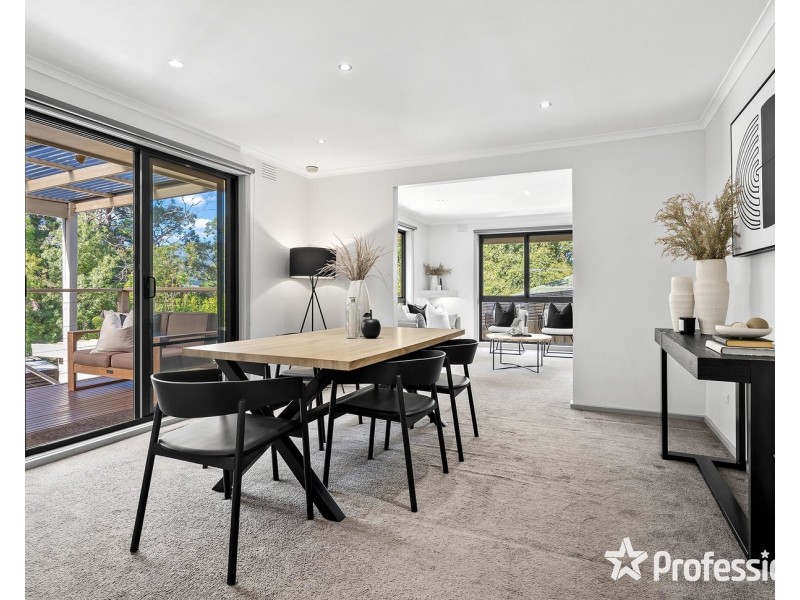 26 View Street, Mount Evelyn VIC 3796