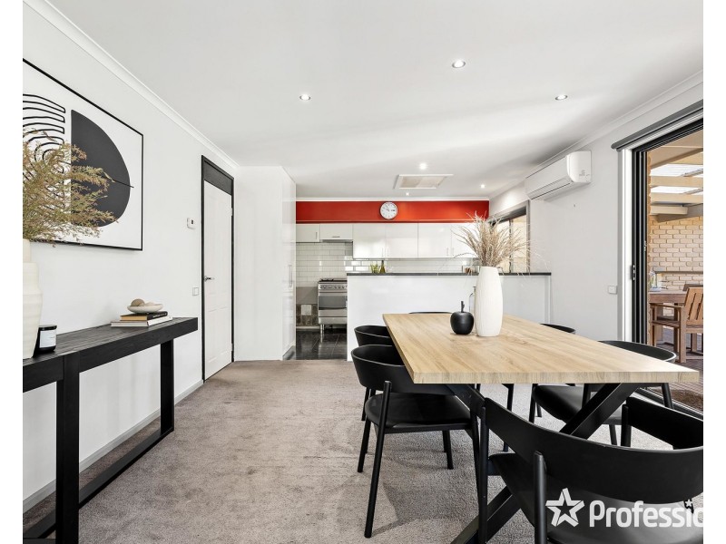 26 View Street, Mount Evelyn VIC 3796