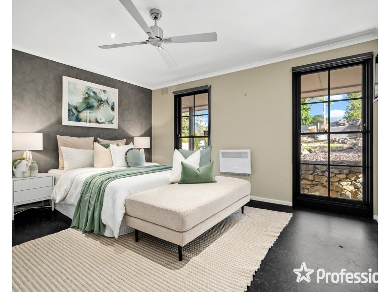 26 View Street, Mount Evelyn VIC 3796