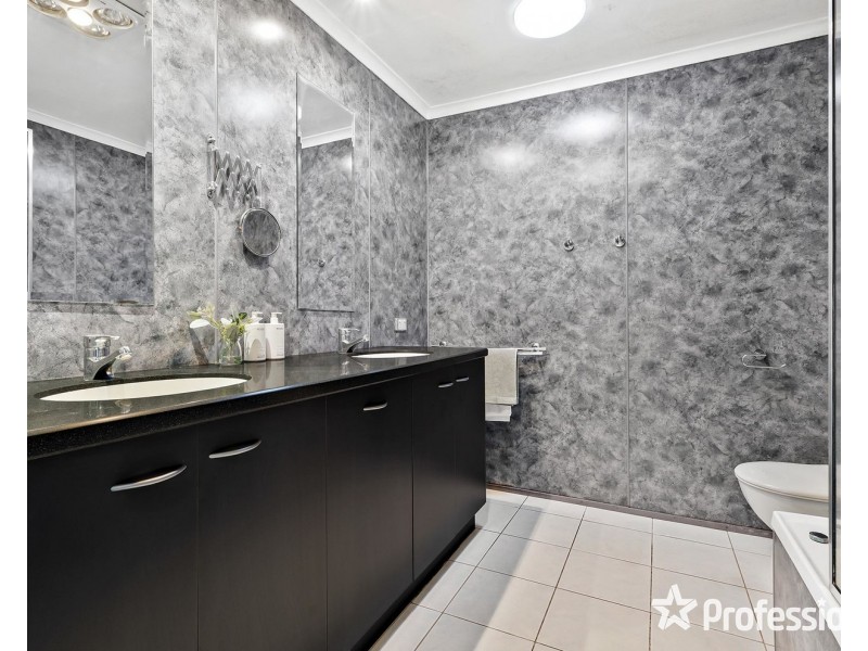 26 View Street, Mount Evelyn VIC 3796