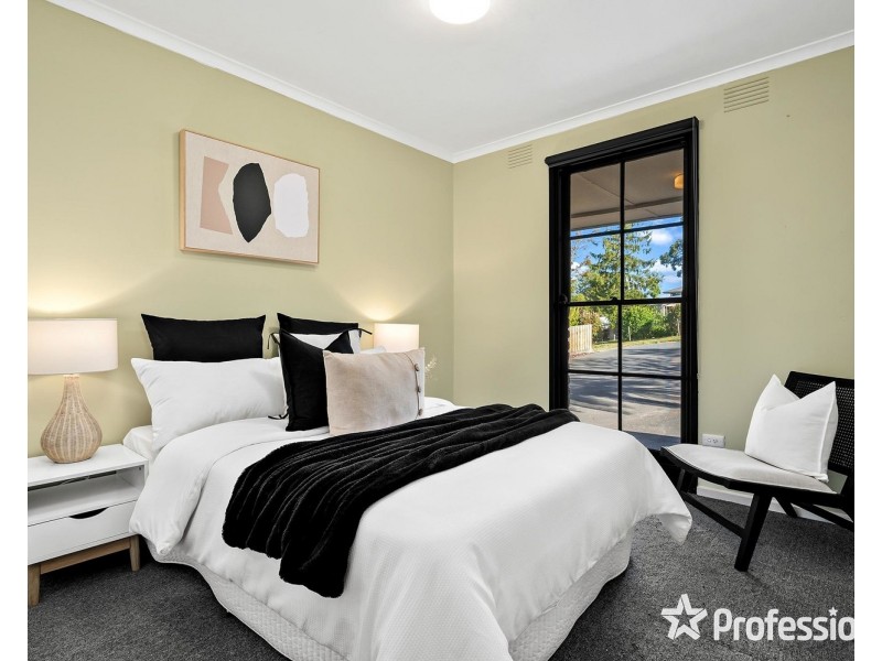 26 View Street, Mount Evelyn VIC 3796