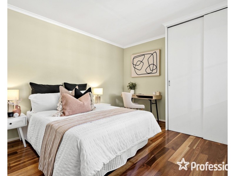 26 View Street, Mount Evelyn VIC 3796