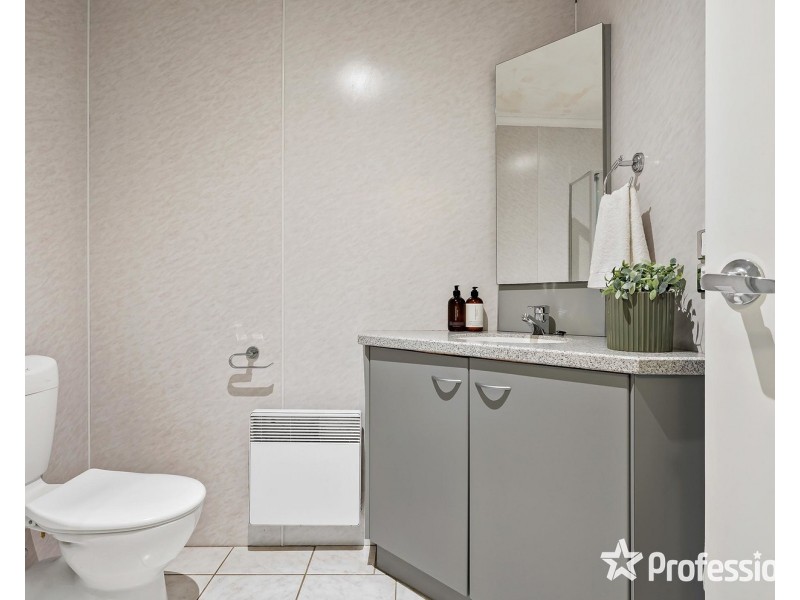 26 View Street, Mount Evelyn VIC 3796