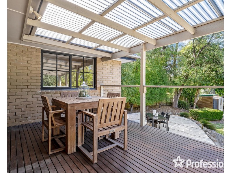 26 View Street, Mount Evelyn VIC 3796