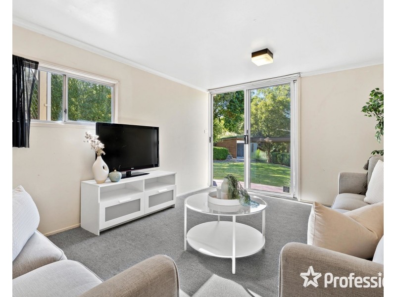 26 View Street, Mount Evelyn VIC 3796