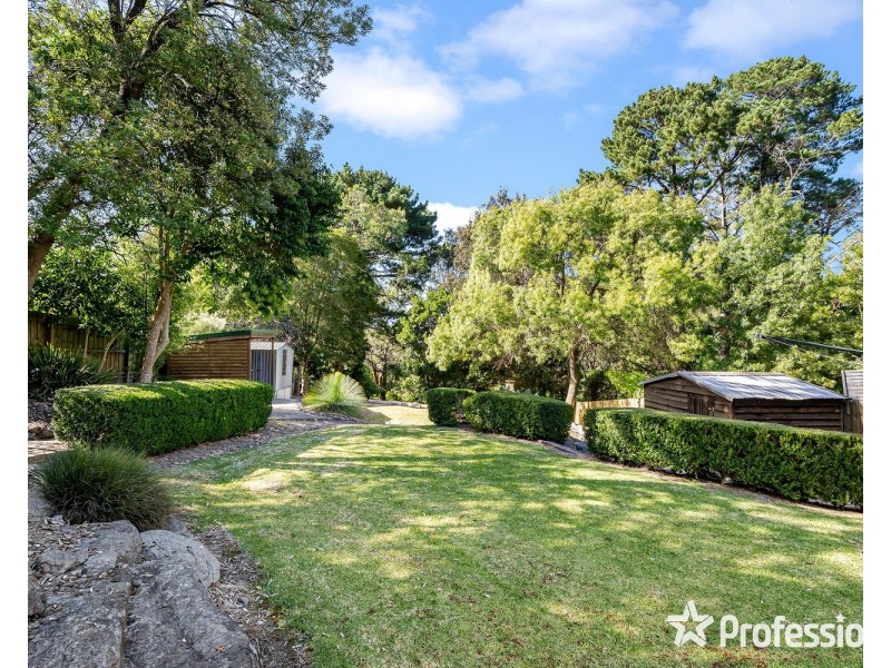 26 View Street, Mount Evelyn VIC 3796