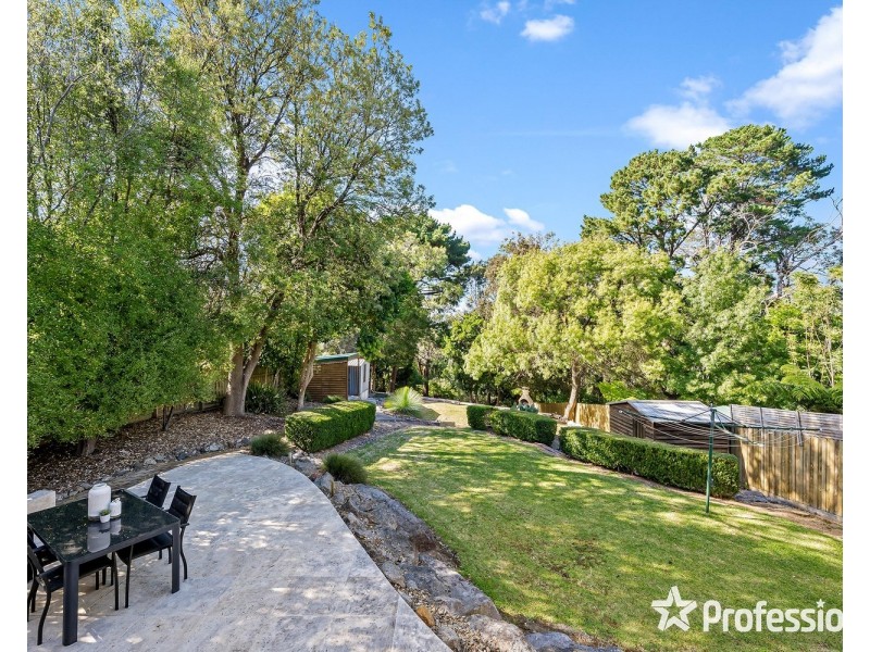 26 View Street, Mount Evelyn VIC 3796