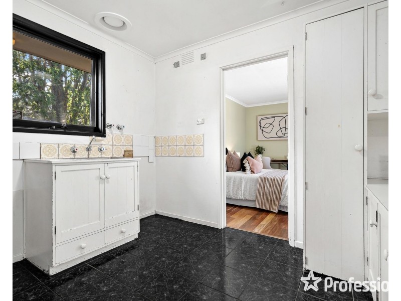 26 View Street, Mount Evelyn VIC 3796