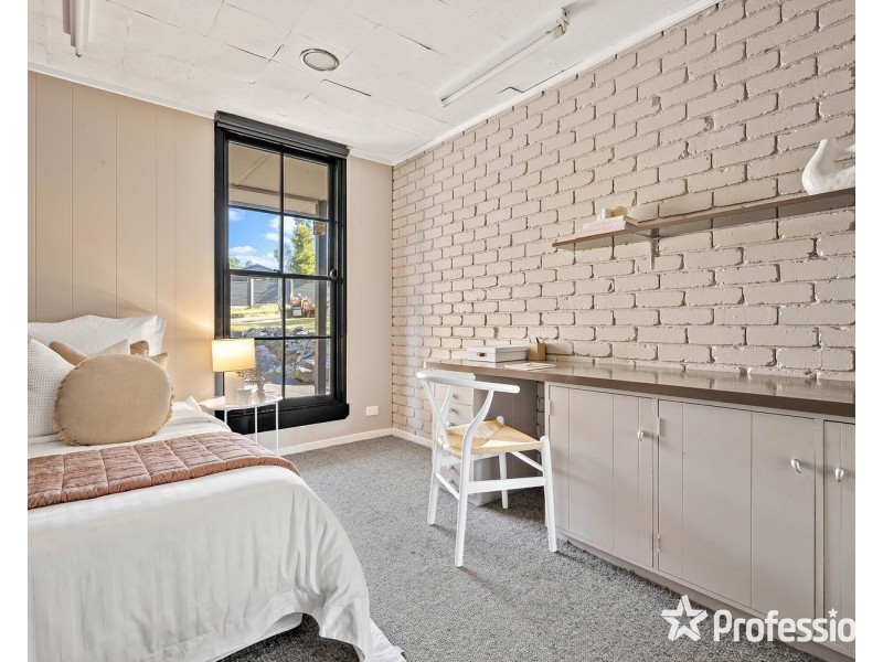 26 View Street, Mount Evelyn VIC 3796