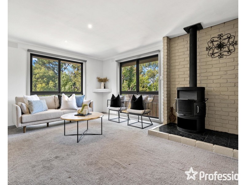 26 View Street, Mount Evelyn VIC 3796