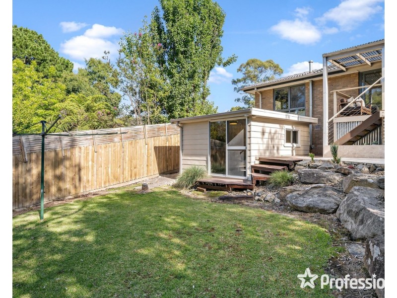 26 View Street, Mount Evelyn VIC 3796