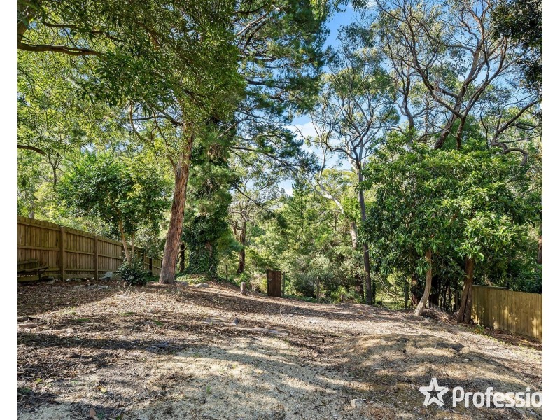 26 View Street, Mount Evelyn VIC 3796