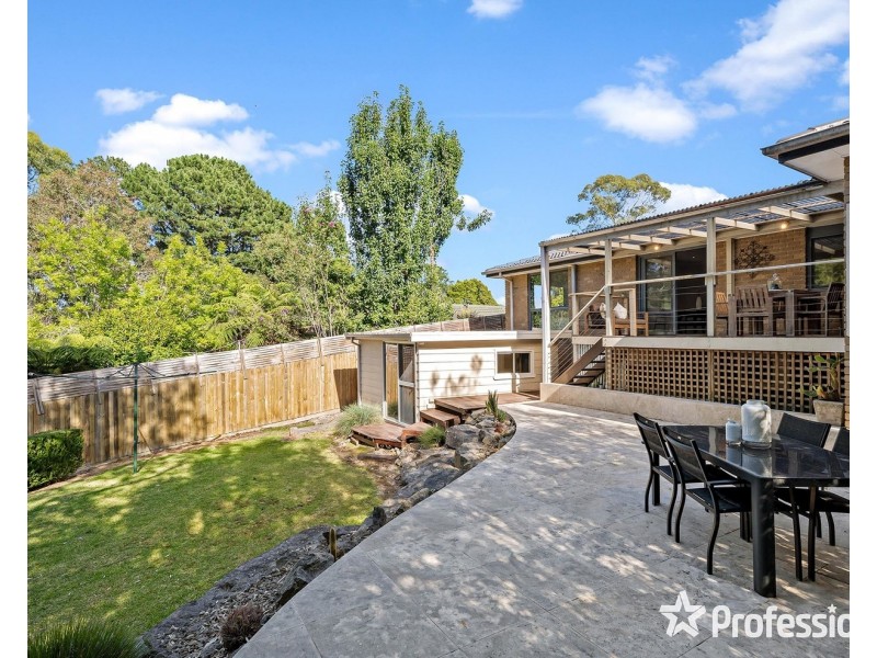 26 View Street, Mount Evelyn VIC 3796